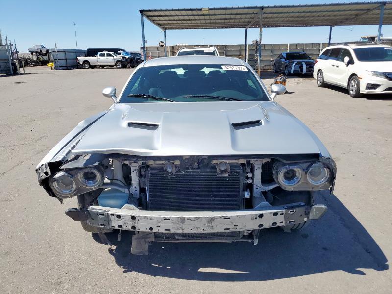Aukcja sprzedaży 2020 Dodge Challenger, vin: 2C3CDZAG6LH139491, numer aukcji: 82071355