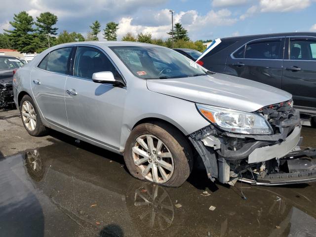 Продаж на аукціоні авто 2015 Chevrolet Malibu Ltz, vin: 1G11F5SL0FF209020, номер лоту: 80106365