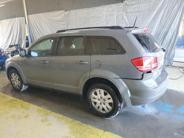 Aukcja sprzedaży 2020 Dodge Journey Se, vin: 3C4PDCAB8LT264742, numer aukcji: 80487515