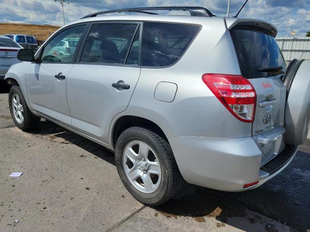 Aukcja sprzedaży 2009 Toyota Rav4, vin: JTMBF33V395003989, numer aukcji: 71121785
