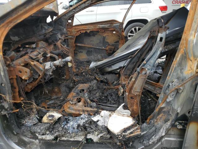 Aukcja sprzedaży 2016 Hyundai Sonata, vin: 5NPE24AF9GH376249, numer aukcji: 80696075