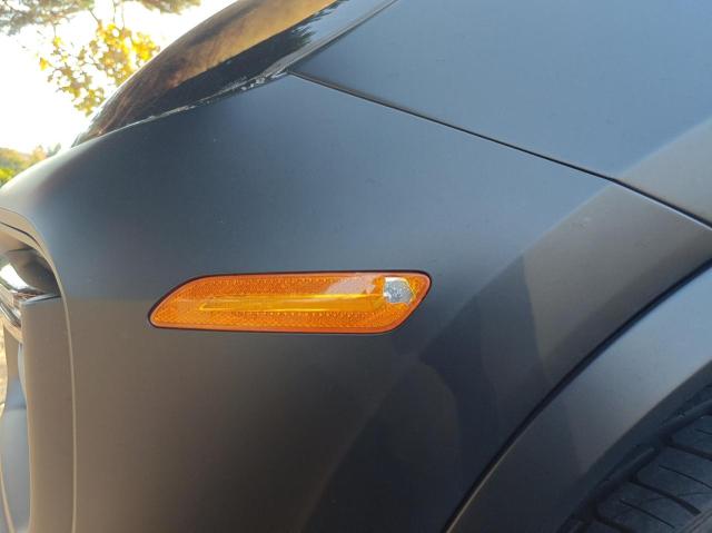 82140205 :رقم المزاد ، WP1AF2AY4MDA36774 vin ، 2021 Porsche Cayenne Tu مزاد بيع