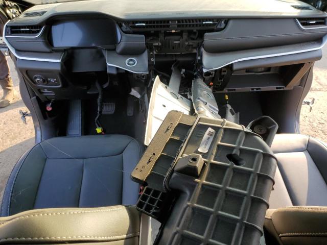 Продажа на аукционе авто 2025 Jeep Grand Cherokee, vin: 1C4RJHBGXSC312731, номер лота: 70654205