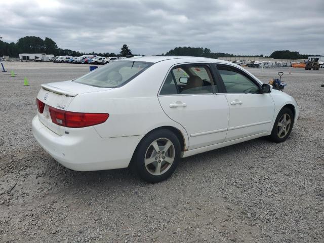 Продаж на аукціоні авто 2005 Honda Accord, vin: JHMCN36495C002604, номер лоту: 72015695