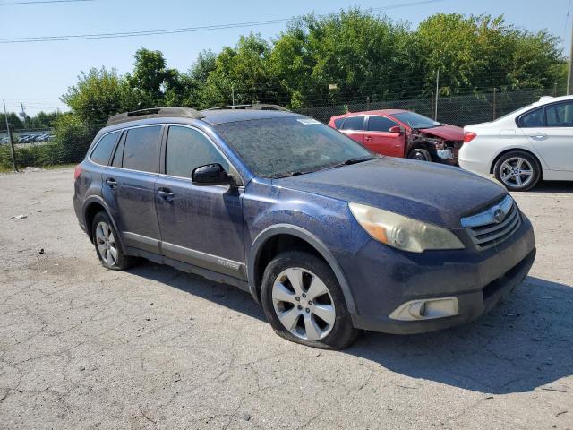 Продаж на аукціоні авто 2011 Subaru Outback, vin: 4S4BRBGC3A3323061, номер лоту: 77671685
