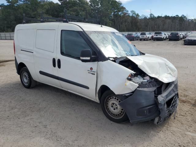 Aukcja sprzedaży 2020 Ram Promaster, vin: ZFBHRFAB8L6S46763, numer aukcji: 73390465