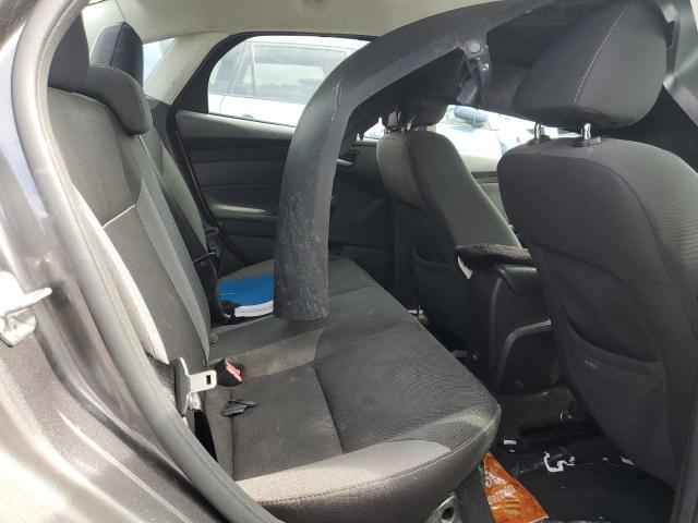Продаж на аукціоні авто 2014 Ford Focus Se, vin: 1FADP3F2XEL244631, номер лоту: 81099095