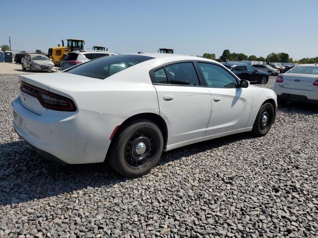 Aukcja sprzedaży 2018 Dodge Charger Po, vin: 2C3CDXKT7JH225888, numer aukcji: 80275895