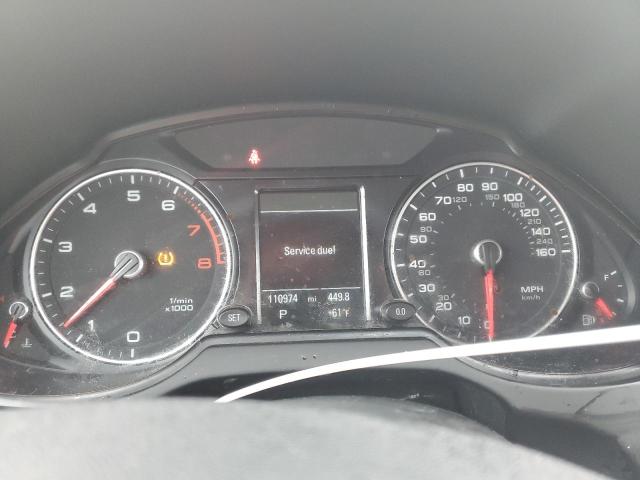 Aukcja sprzedaży 2015 Audi Q5, vin: WA1CFAFP5FA114658, numer aukcji: 71082045
