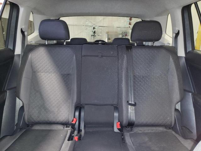 68835595 :رقم المزاد ، 3VV1B7AXXJM075808 vin ، 2018 Volkswagen Tiguan S مزاد بيع