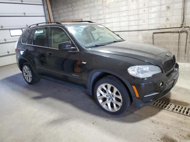 84707775 :رقم المزاد ، 5UXZV4C51D0B06925 vin ، 2013 Bmw X5 Xdrive3 مزاد بيع