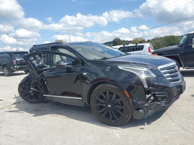 Продаж на аукціоні авто 2018 Cadillac Xt5 Luxury, vin: 1GYKNDRSXJZ185400, номер лоту: 68439145