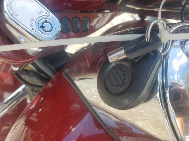 Продаж на аукціоні авто 2020 Harley-davidson Flhx, vin: 1HD1KBC1XLB635944, номер лоту: 70277775