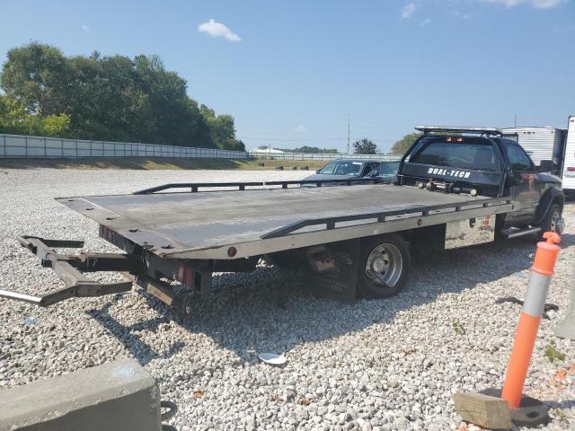 71501985 :رقم المزاد ، 3C7WRMDLXKG729538 vin ، 2019 Ram 5500 مزاد بيع