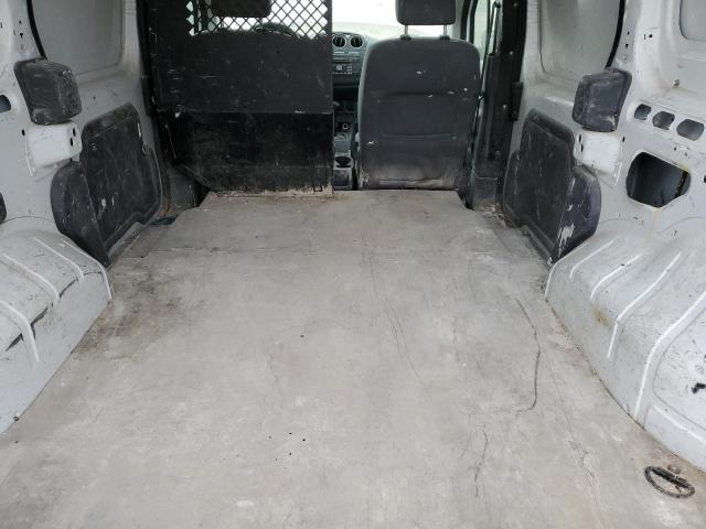 Aukcja sprzedaży 2010 Ford Transit Co, vin: NM0LS7BN2AT035502, numer aukcji: 84885505
