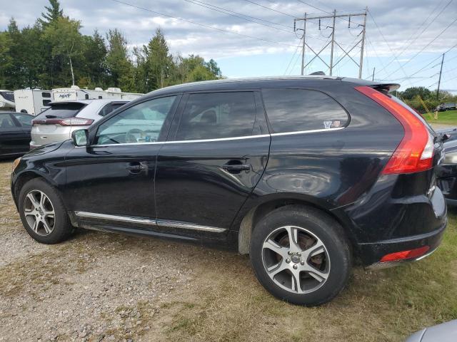 Продаж на аукціоні авто 2015 Volv Xc60 T6 Premier, vin: YV4902RK9F2763135, номер лоту: 80947655