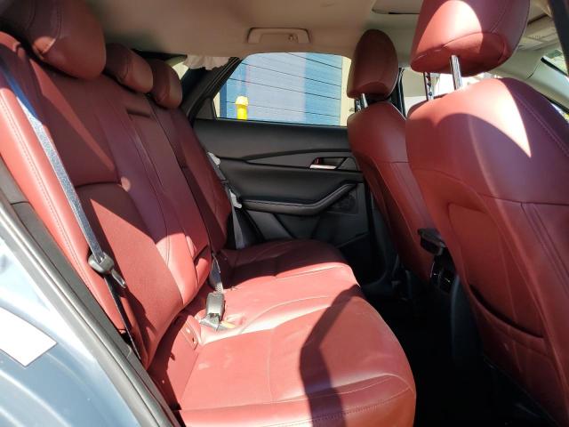 Продаж на аукціоні авто 2025 Mazda Cx-30, vin: 3MVDMBCM2SM777049, номер лоту: 71167345
