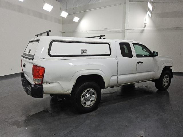 Продаж на аукціоні авто 2019 Toyota Tacoma Access Cab, vin: 5TFRX5GN0KX161038, номер лоту: 71690145