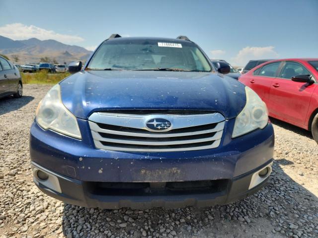 2010 Subaru Outback მანქანა იყიდება აუქციონზე, vin: 4S4BRBCCXA3377978, აუქციონის ნომერი: 71886415