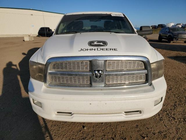 2012 Dodge Ram 1500 მანქანა იყიდება აუქციონზე, vin: 1C6RD7GT5CS287680, აუქციონის ნომერი: 71365945