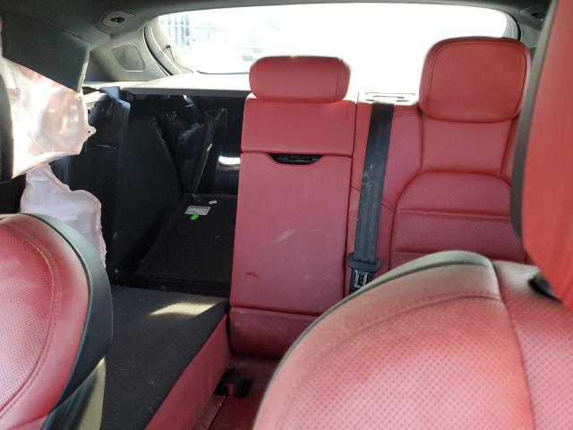Aukcja sprzedaży 2015 Porsche Macan, vin: WP1AB2A50FLB73950, numer aukcji: 82040515