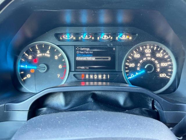 81163565 :رقم المزاد ، 1FTEW1EF5FFB93209 vin ، 2015 Ford F150 Super مزاد بيع