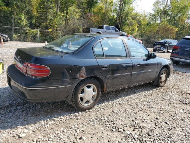 Продаж на аукціоні авто 1999 Oldsmobile Cutlass Gl, vin: 1G3NG52M6X6308036, номер лоту: 82080255