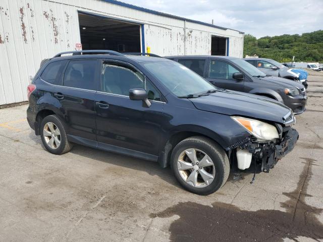 Aukcja sprzedaży 2014 Subaru Forester, vin: JF2SJAJC3EH419071, numer aukcji: 71101775