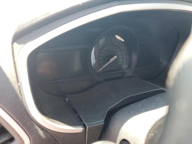 Продаж на аукціоні авто 2021 Ford Edge, vin: 2FMPK3G94MBA18340, номер лоту: 70915285