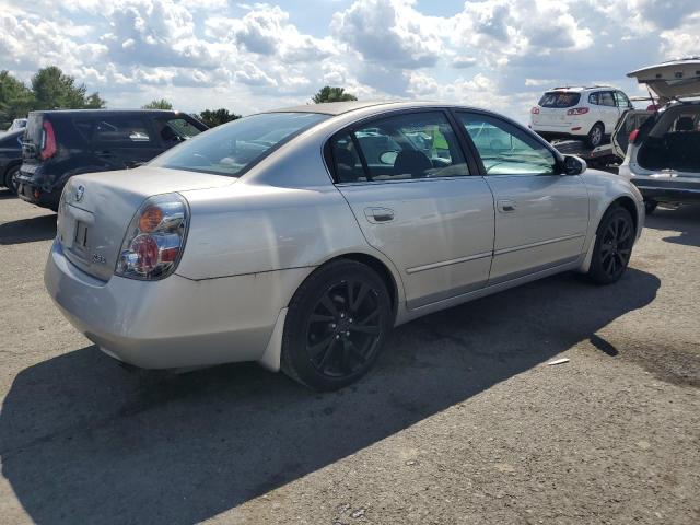 Aukcja sprzedaży 2004 Nissan Altima, vin: 1N4AL11DX4C115752, numer aukcji: 70410265