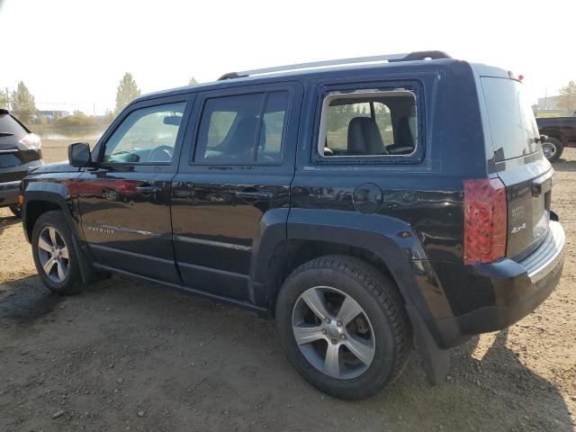 2016 Jeep Patriot მანქანა იყიდება აუქციონზე, vin: 1C4NJRAB3GD738952, აუქციონის ნომერი: 81627405