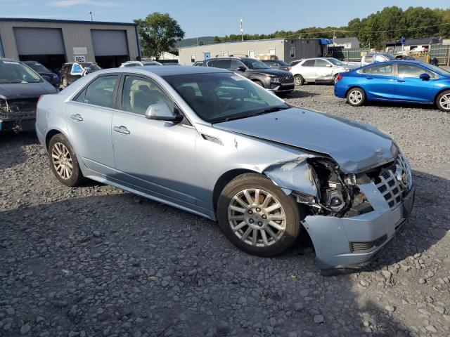 Продажа на аукционе авто 2013 Cadillac Ct5, vin: 1G6DG5E53D0129390, номер лота: 81701765