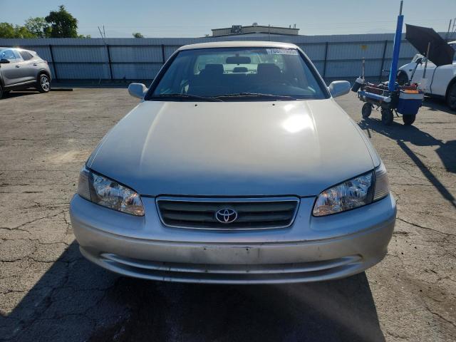 Продаж на аукціоні авто 2001 Toyota Camry Le, vin: 4T1BF22K61U968238, номер лоту: 70800905
