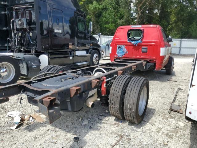 Aukcja sprzedaży 2018 Ram 5500, vin: 3C7WRMCJ8JG122469, numer aukcji: 69358485