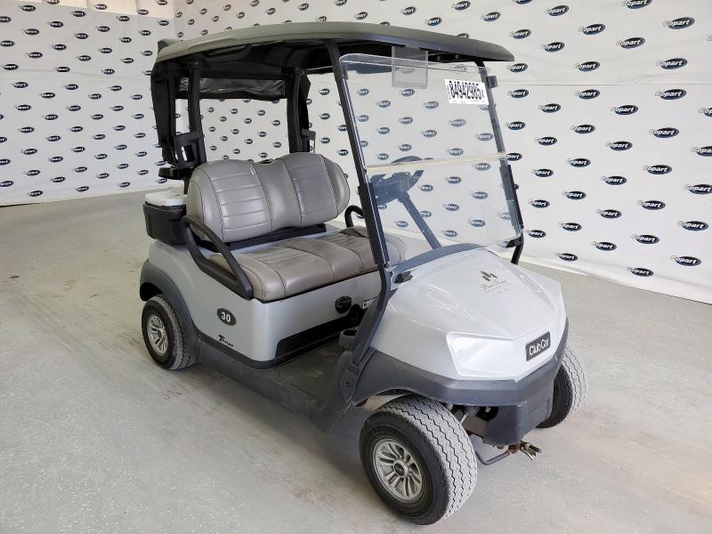 Aukcja sprzedaży 2022 Club Car Tempo Fla, vin: BN2219284622, numer aukcji: 84942985