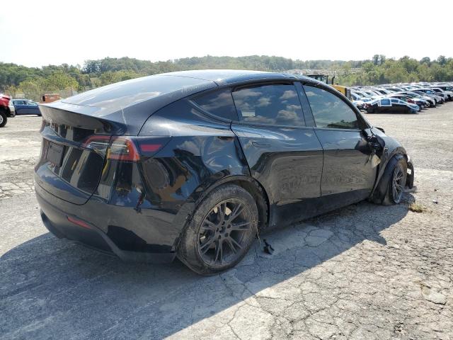 Aukcja sprzedaży 2024 Tesla Model Y, vin: 7SAYGDED6RF206541, numer aukcji: 81378765
