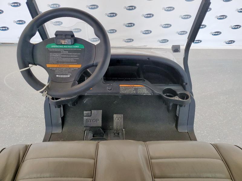Продажа на аукционе авто 2022 Club Car Tempo Fla, vin: BN2219284631, номер лота: 84943895