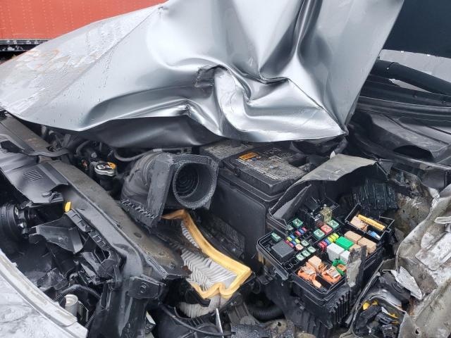 Aukcja sprzedaży 2022 Kia Rio S, vin: 3KPA25ADXNE464506, numer aukcji: 71701345