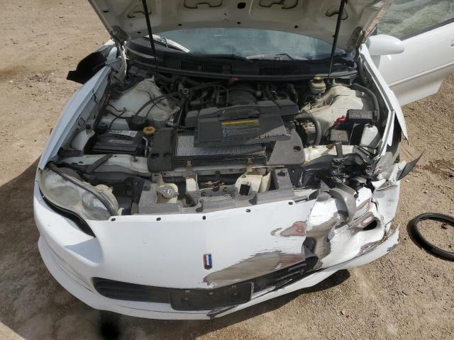 2002 Chevrolet Camaro მანქანა იყიდება აუქციონზე, vin: 2G1FP22G122146557, აუქციონის ნომერი: 71839475