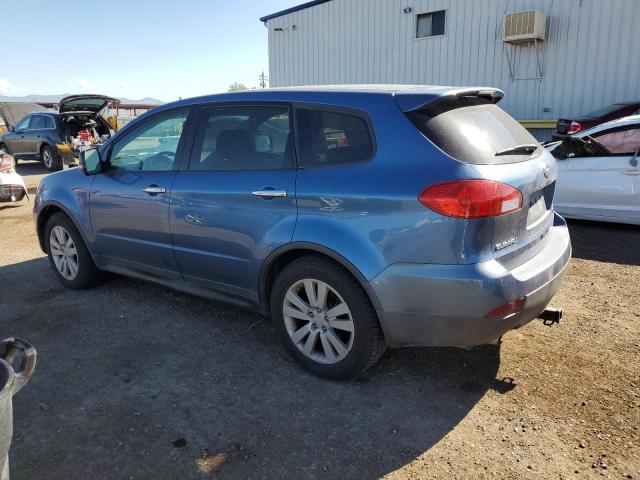 2008 Subaru Tribeca მანქანა იყიდება აუქციონზე, vin: 4S4WX91D484413373, აუქციონის ნომერი: 71115765