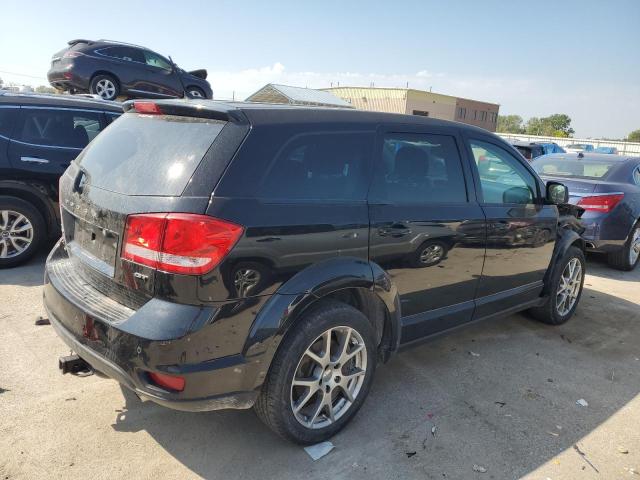 2017 Dodge Journey Gt მანქანა იყიდება აუქციონზე, vin: 3C4PDDEG7HT584296, აუქციონის ნომერი: 80352435