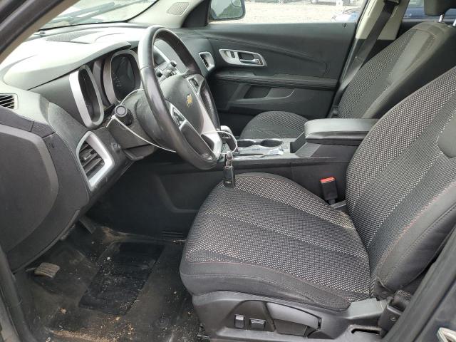 Aukcja sprzedaży 2013 Chev Equinox Lt, vin: 2GNFLEEK7D6208597, numer aukcji: 80913225