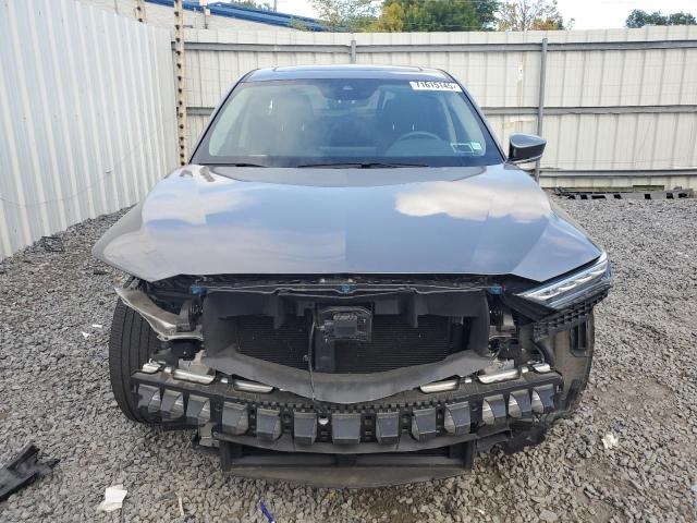 Auction sale of the 2024 Acura Mdx, vin: 5J8YE1H33RL018479, lot number: 71615145