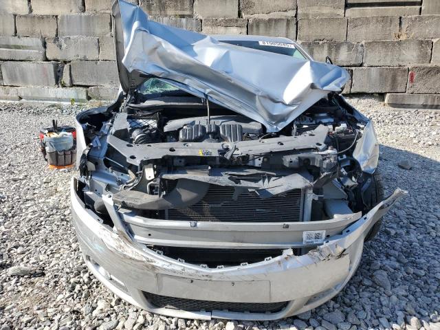81905045 :رقم المزاد ، 1G4PP5SK8D4131984 vin ، 2013 Buick Verano مزاد بيع