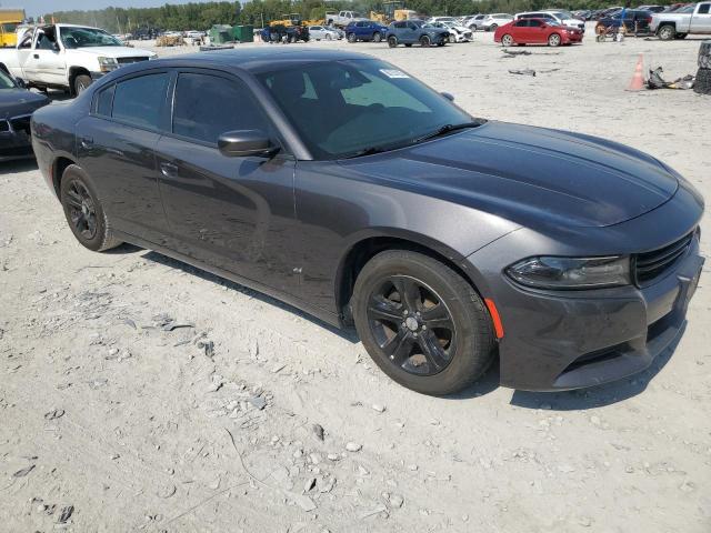 80153185 :رقم المزاد ، 2C3CDXBG3MH548617 vin ، 2021 Dodge Charger Sxt مزاد بيع