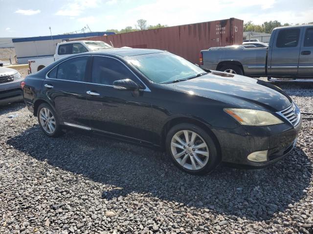 71096895 :رقم المزاد ، JTHBK1EG3A2395147 vin ، 2010 Lexus Es مزاد بيع