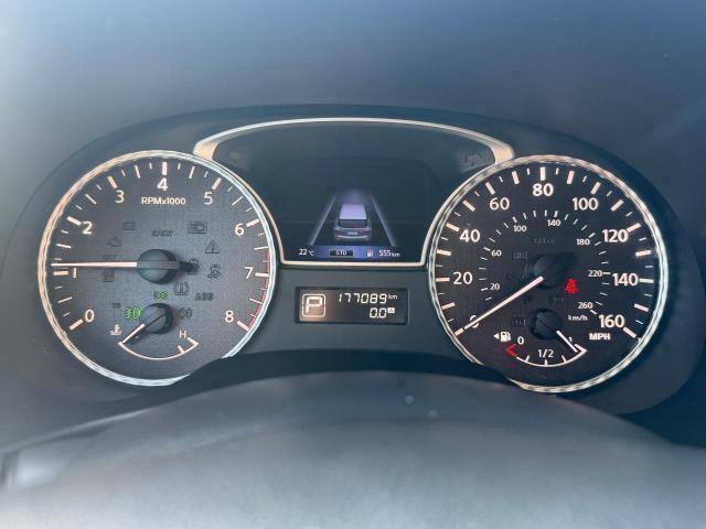 Продажа на аукционе авто 2019 Infiniti Qx60 Luxe, vin: 5N1DL0MM4KC561014, номер лота: 71133645