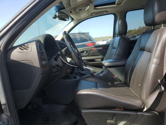 2009 Saab 9-7x მანქანა იყიდება აუქციონზე, vin: 5S3ET13S092801216, აუქციონის ნომერი: 71408425