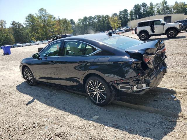 Aukcja sprzedaży 2025 Lexus Es 350 Base, vin: 58ADZ1B16SU190163, numer aukcji: 81561445