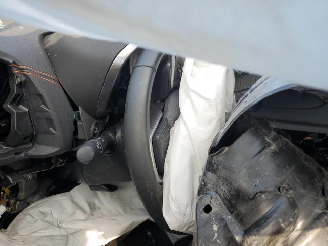 Продажа на аукционе авто 2023 Subaru Crosstrek, vin: JF2GTHMC8PH312556, номер лота: 71075225